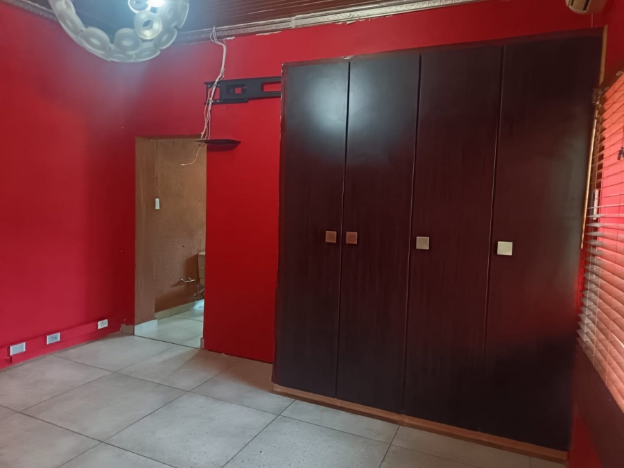 3 Bedroom Property for Sale in Herlear Northern Cape